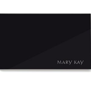 Mary Kay Pro Palette (unfilled)